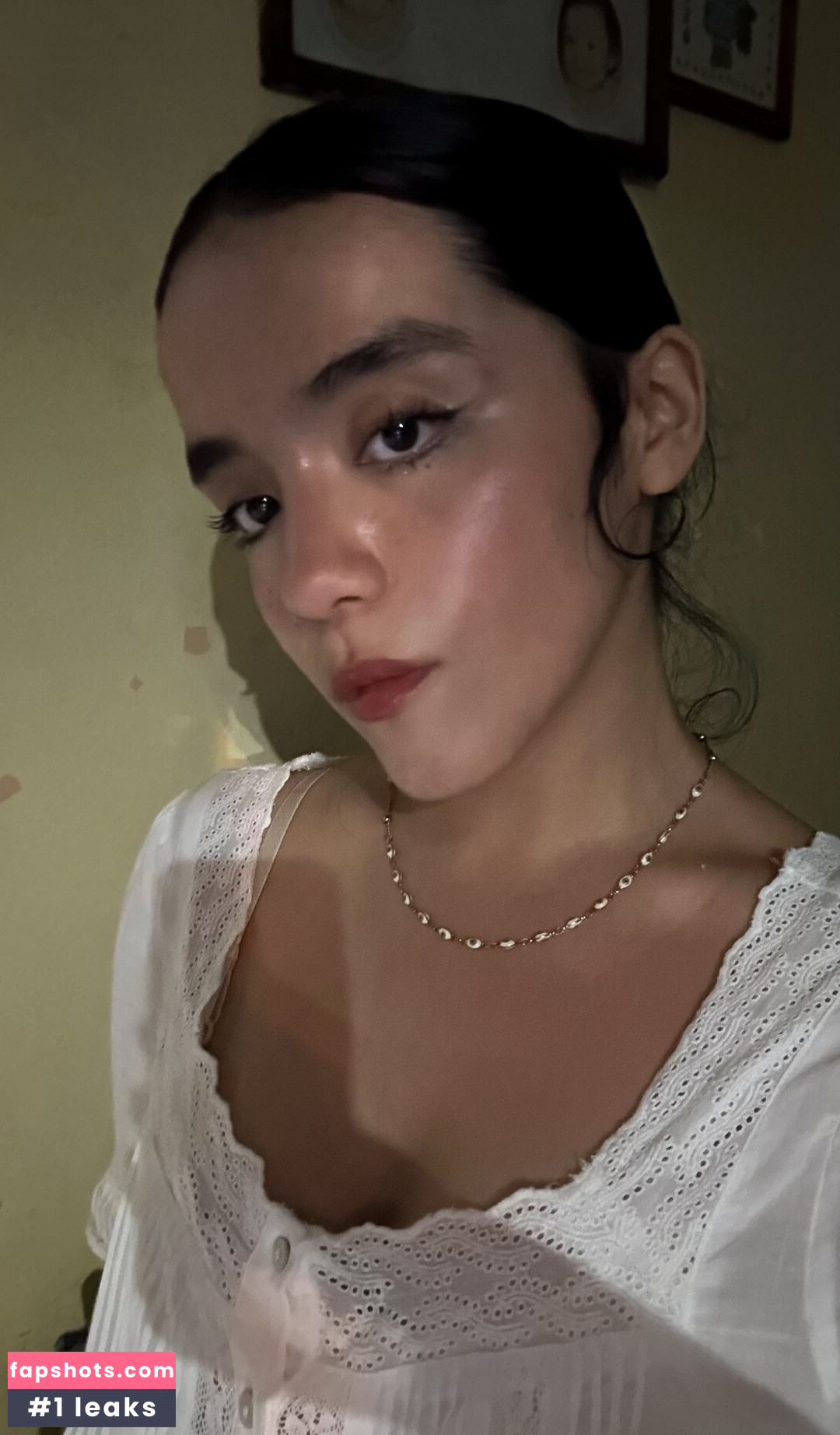 Om4ly gallery photo #52