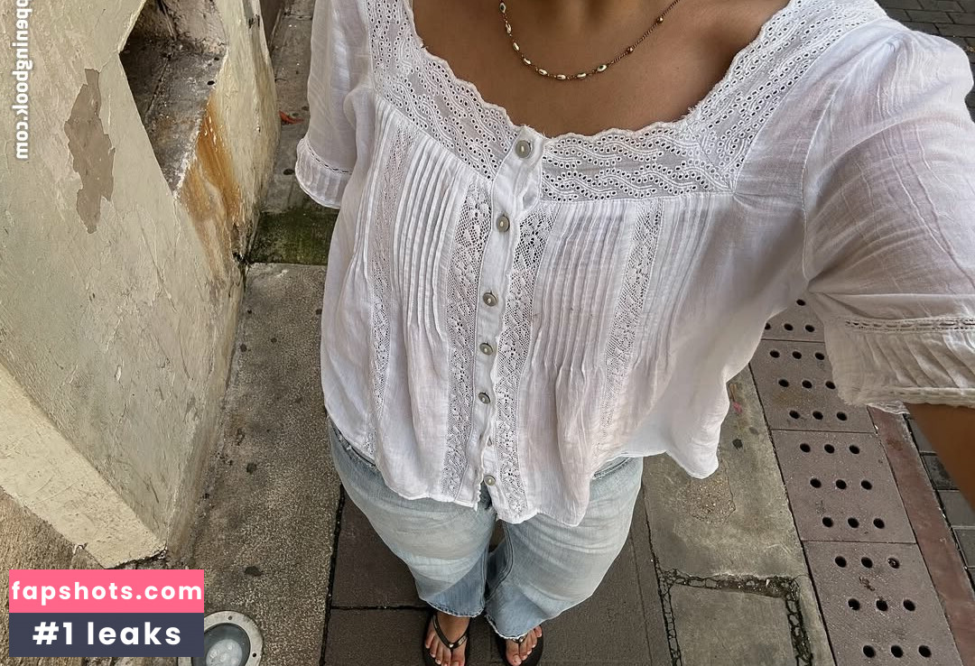 Om4ly gallery photo #54