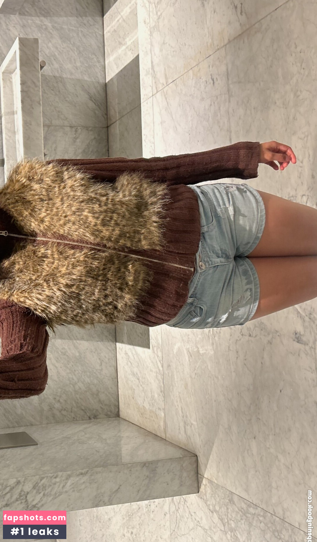 Om4ly gallery photo #56