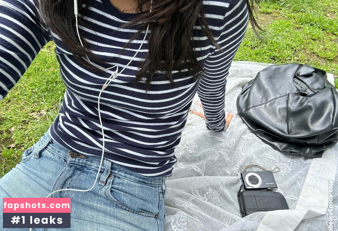 Om4ly gallery photo #58