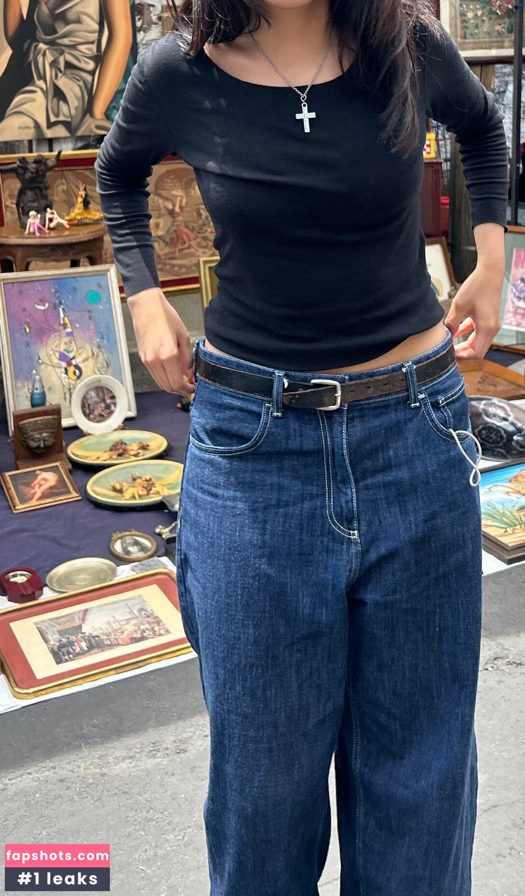 Om4ly gallery photo #59