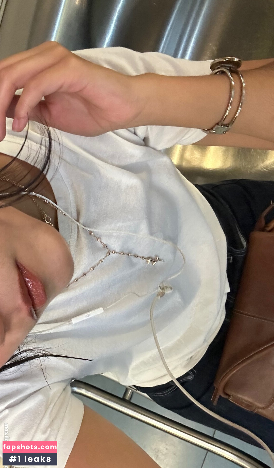 Om4ly gallery photo #61