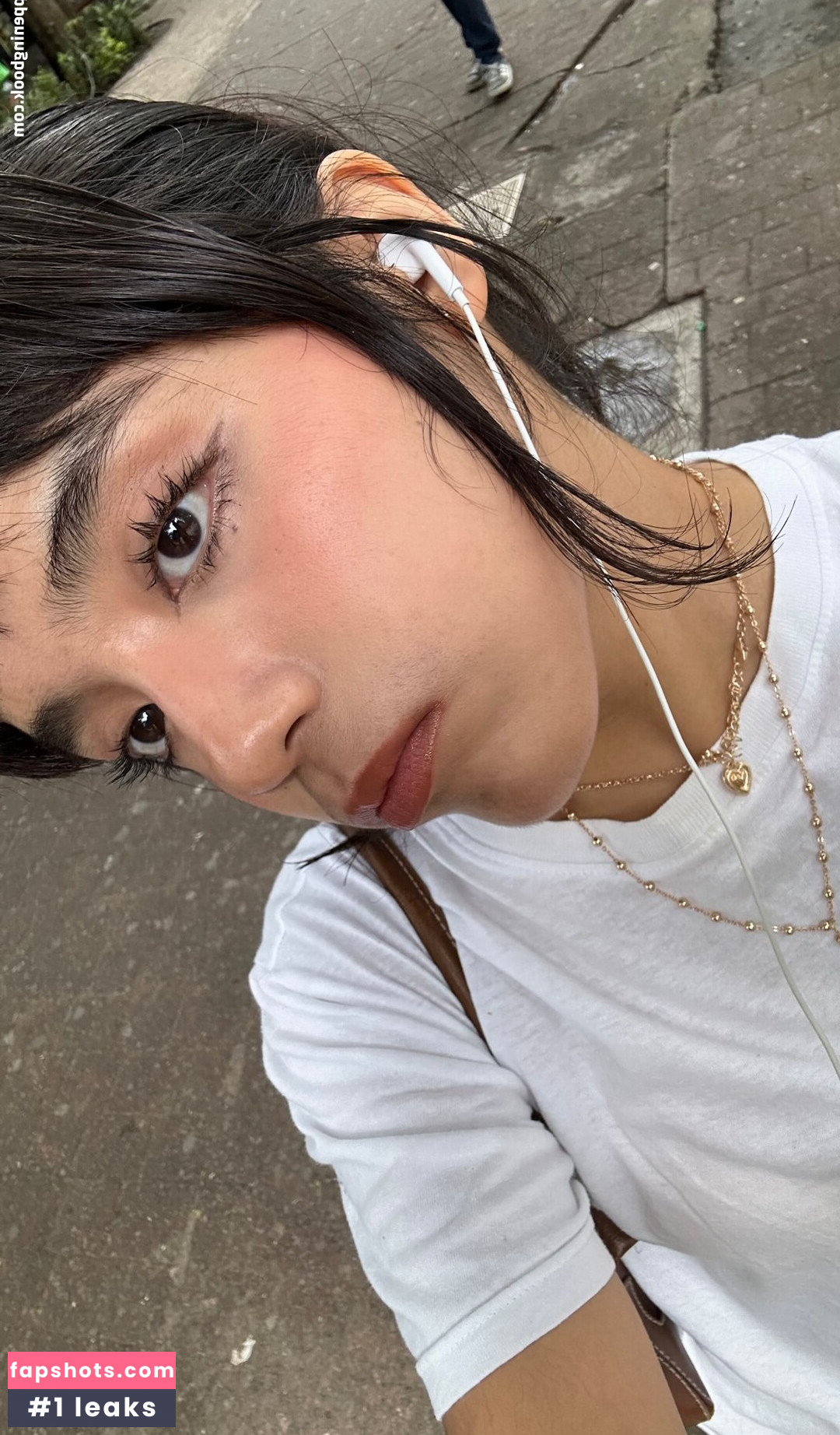 Om4ly gallery photo #62