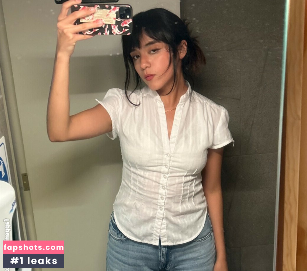 Om4ly gallery photo #63