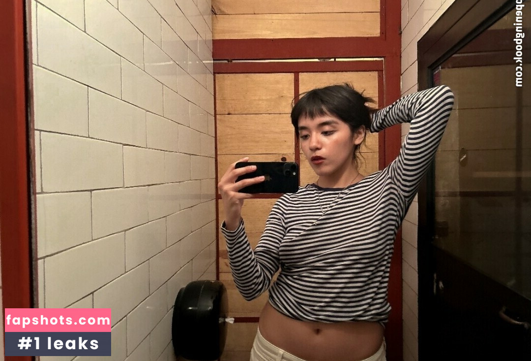 Om4ly gallery photo #64