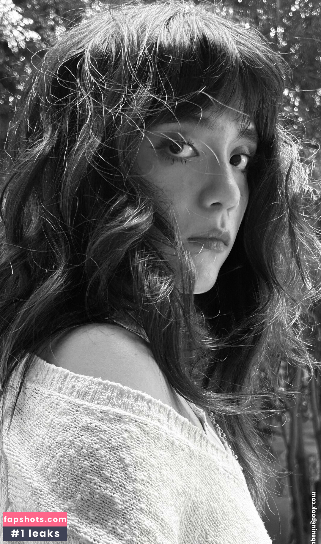 Om4ly gallery photo #65