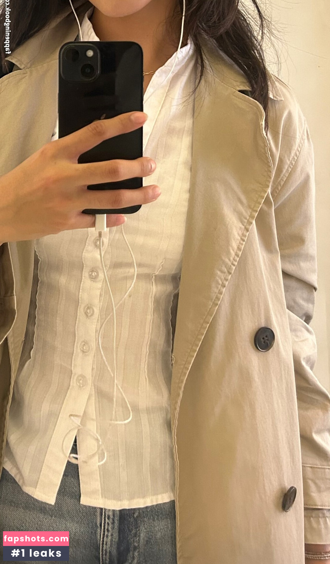 Om4ly gallery photo #66