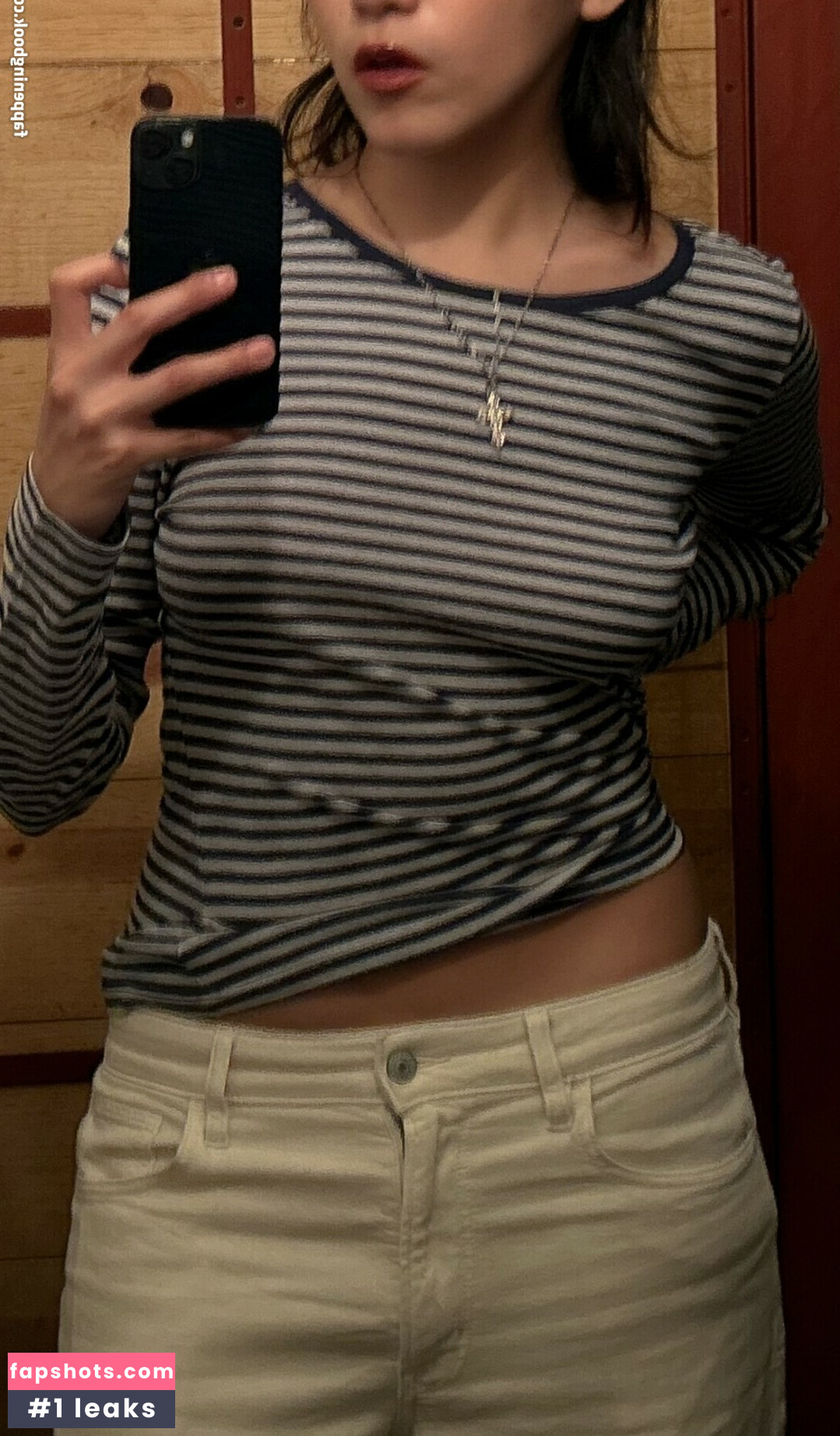 Om4ly gallery photo #67