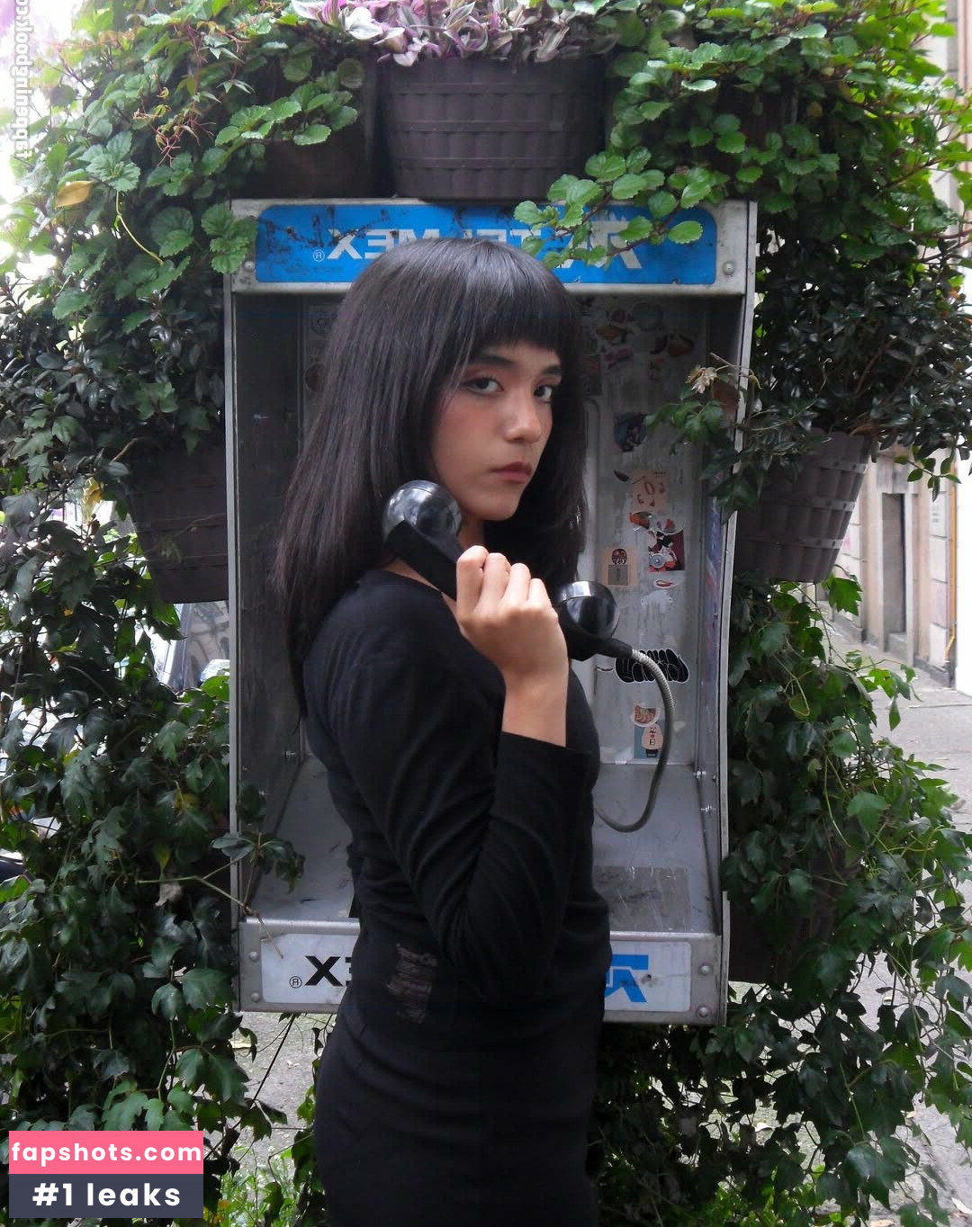 Om4ly gallery photo #68