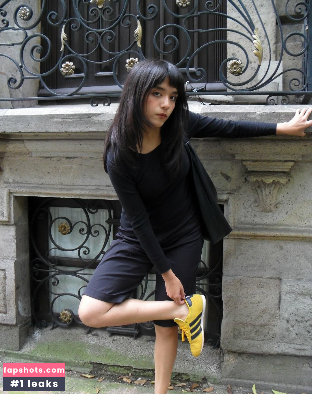 Om4ly gallery photo #69