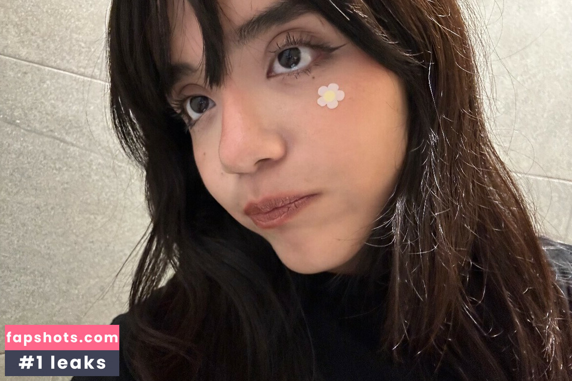 Om4ly gallery photo #8