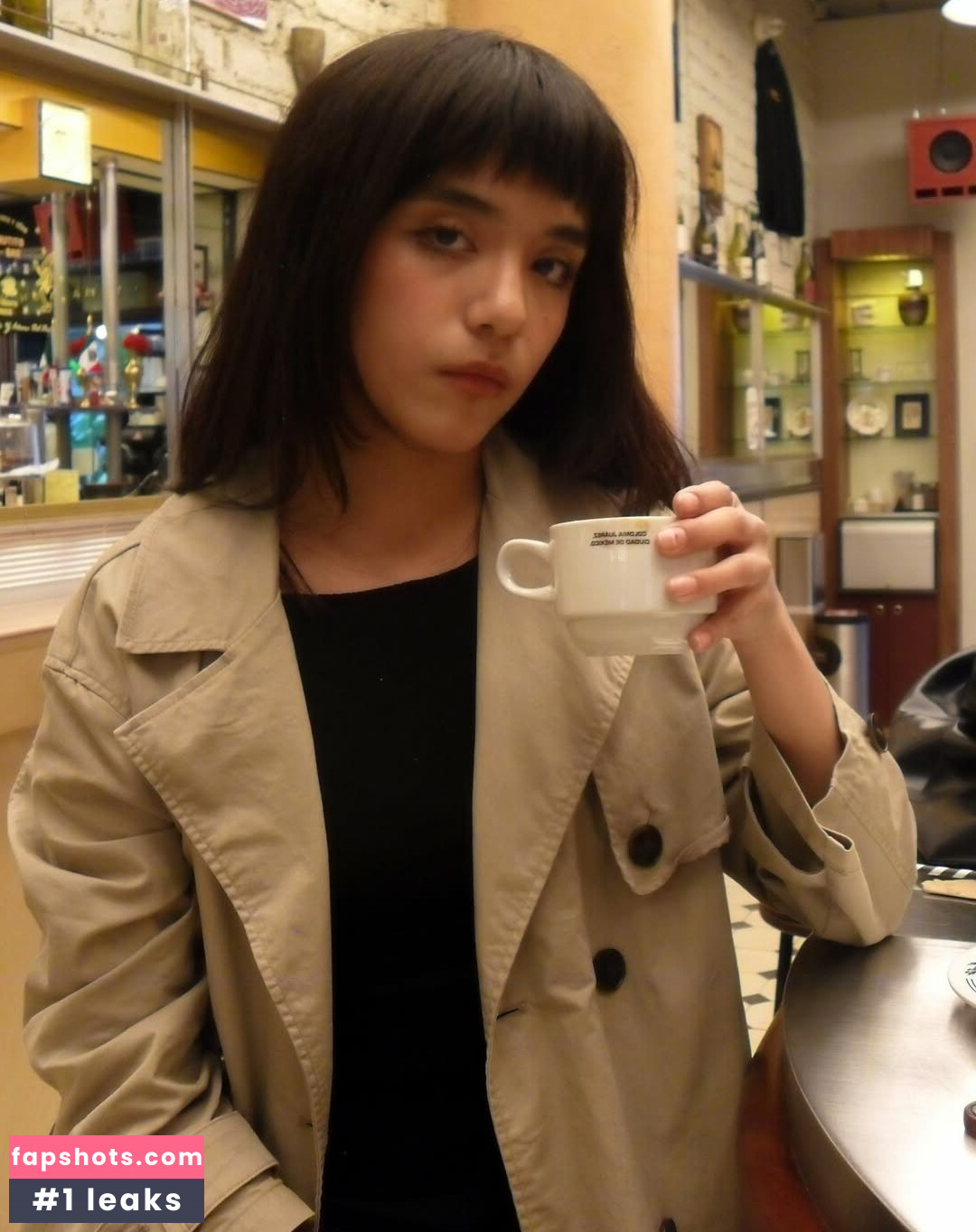 Om4ly gallery photo #71