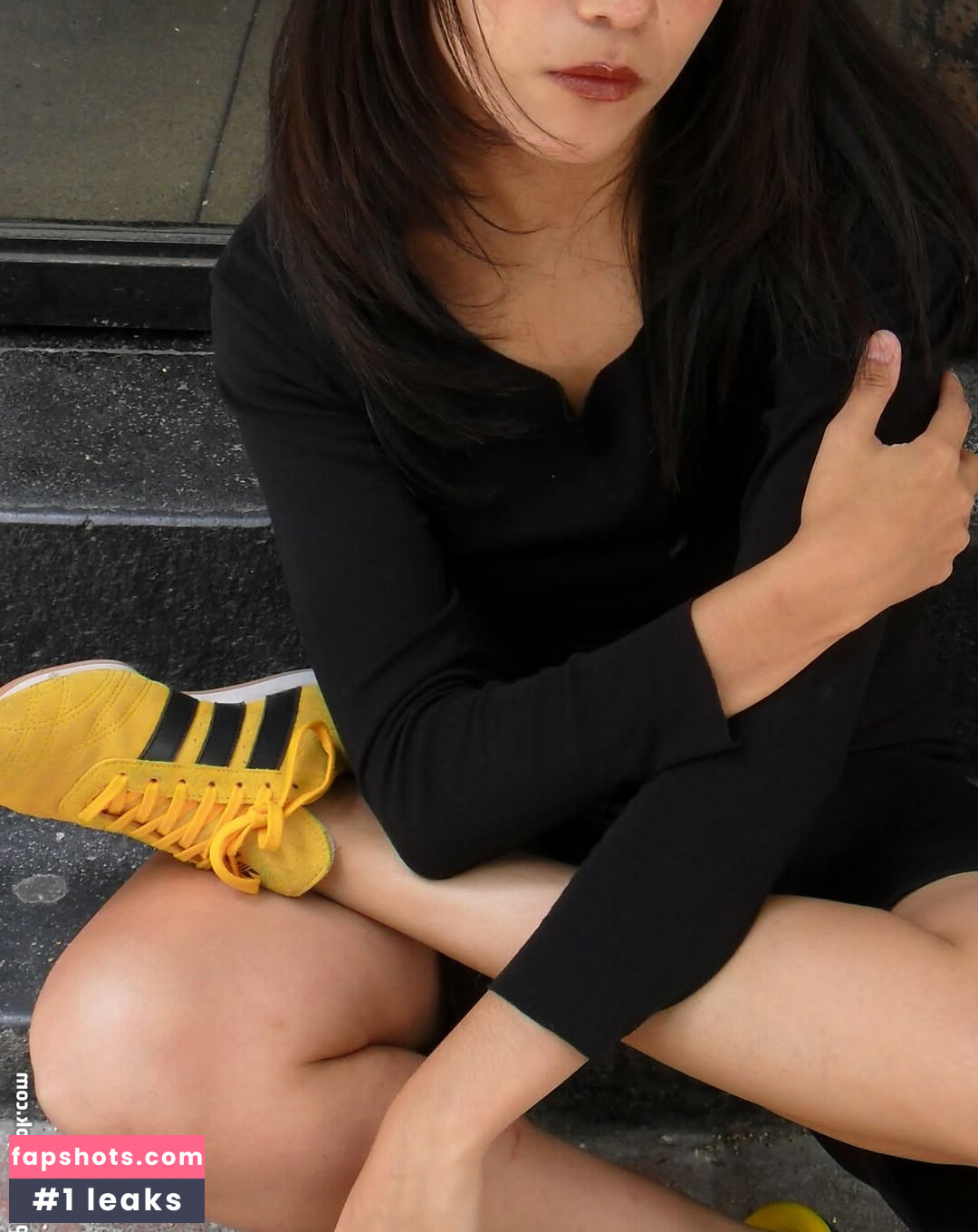 Om4ly gallery photo #72