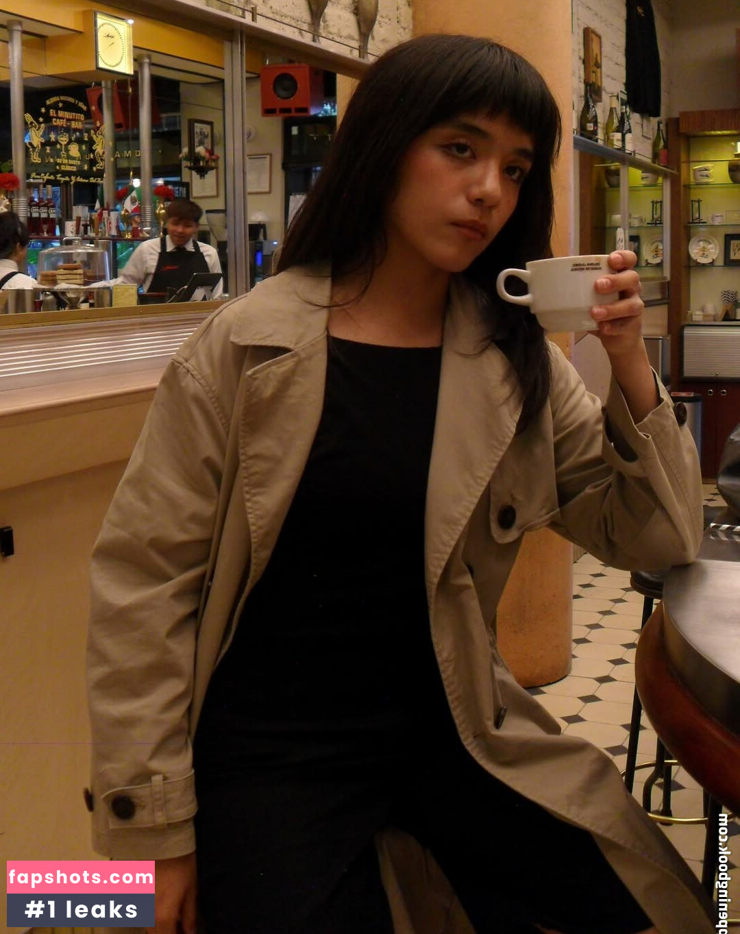 Om4ly gallery photo #73