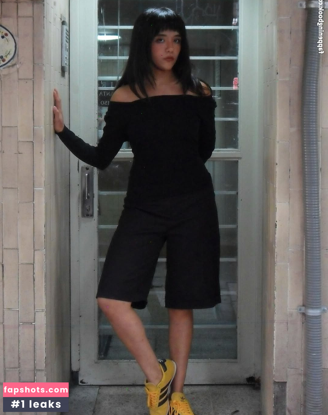 Om4ly gallery photo #74