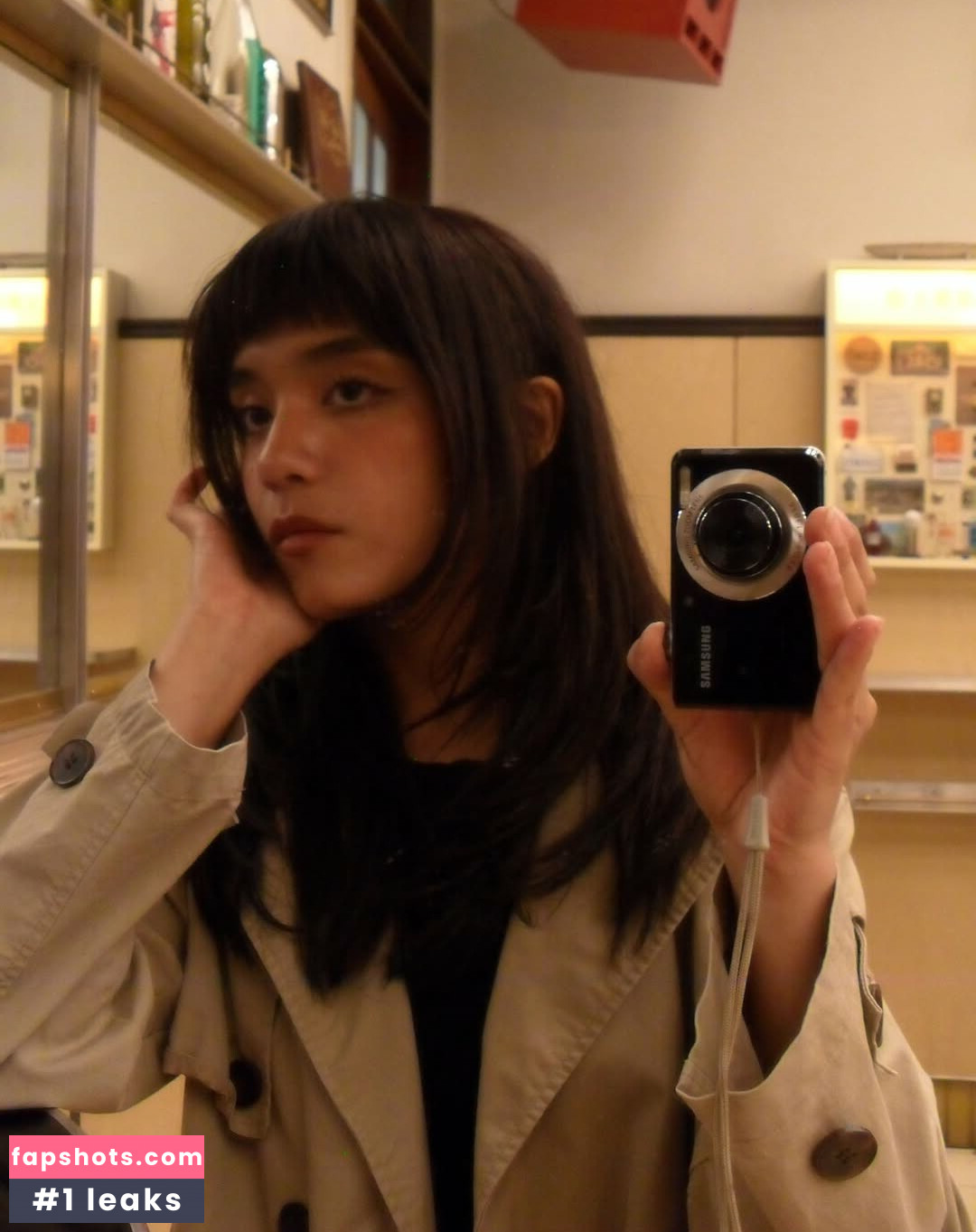 Om4ly gallery photo #75