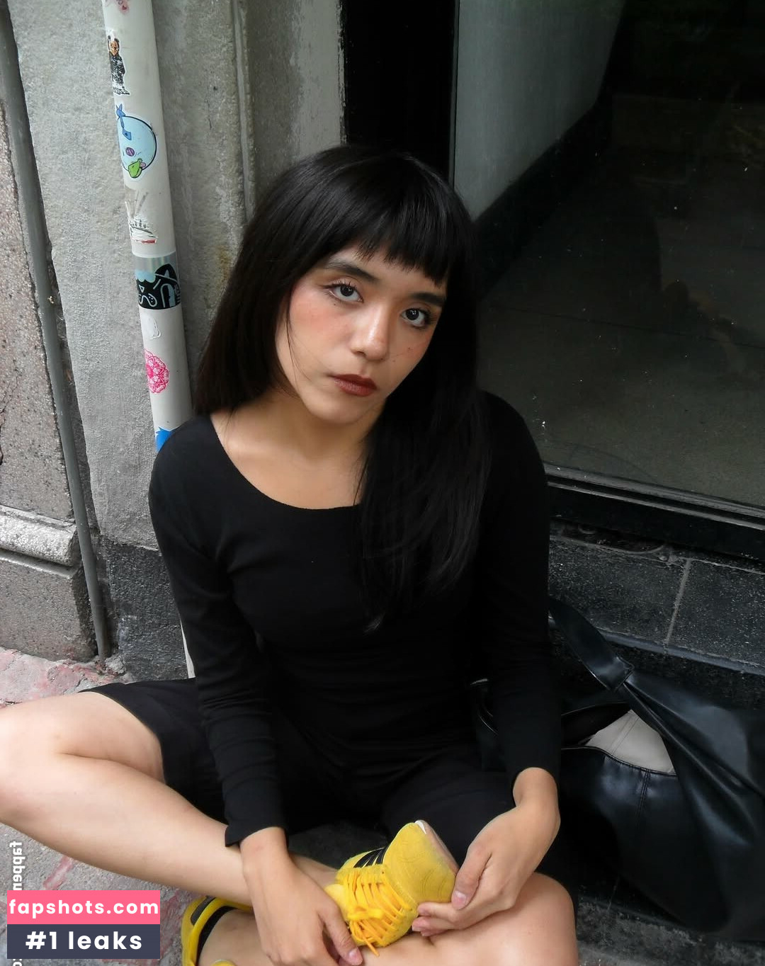 Om4ly gallery photo #76