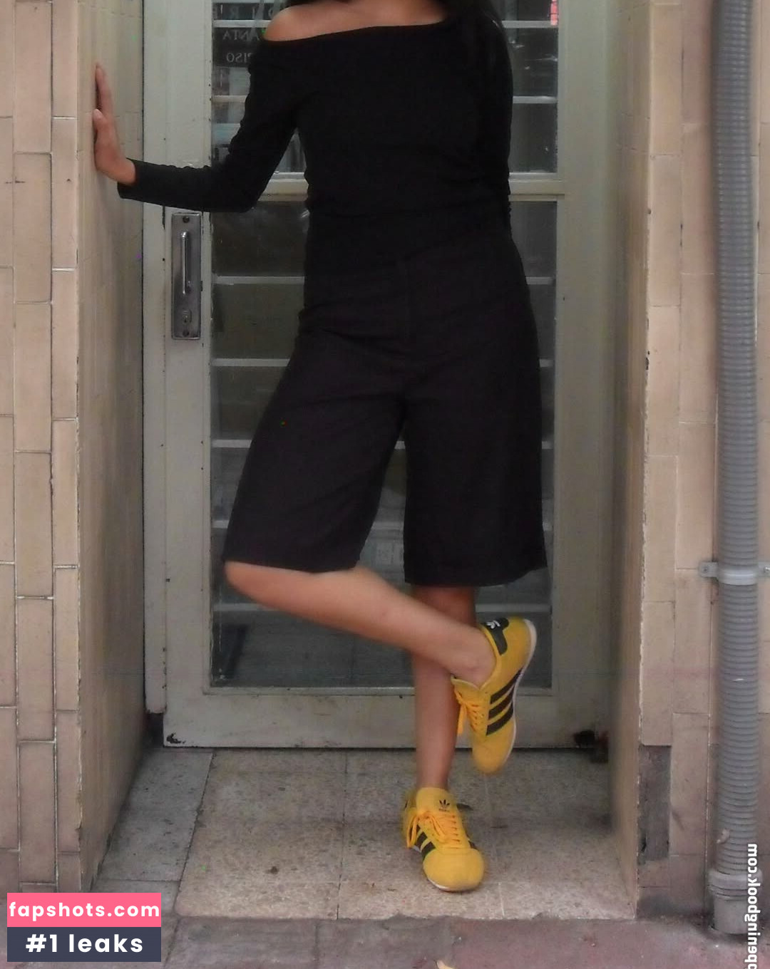 Om4ly gallery photo #77