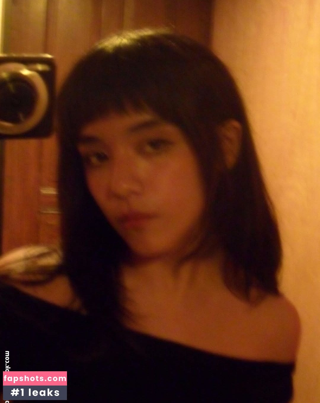 Om4ly gallery photo #78