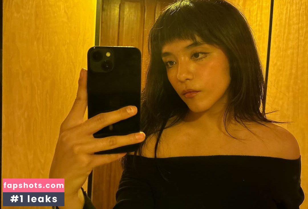 Om4ly gallery photo #79