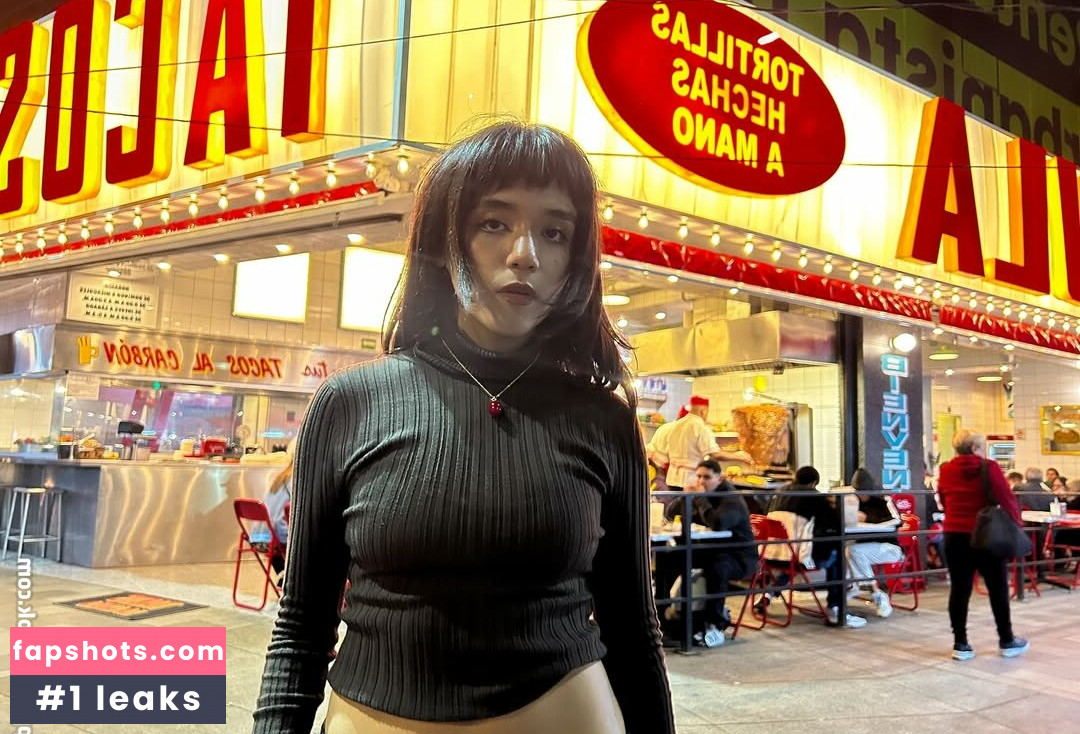 Om4ly gallery photo #80