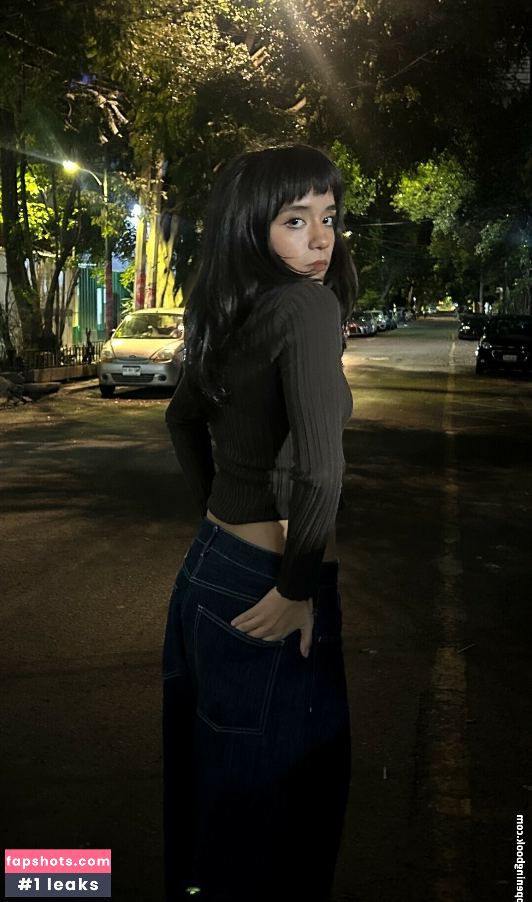 Om4ly gallery photo #81