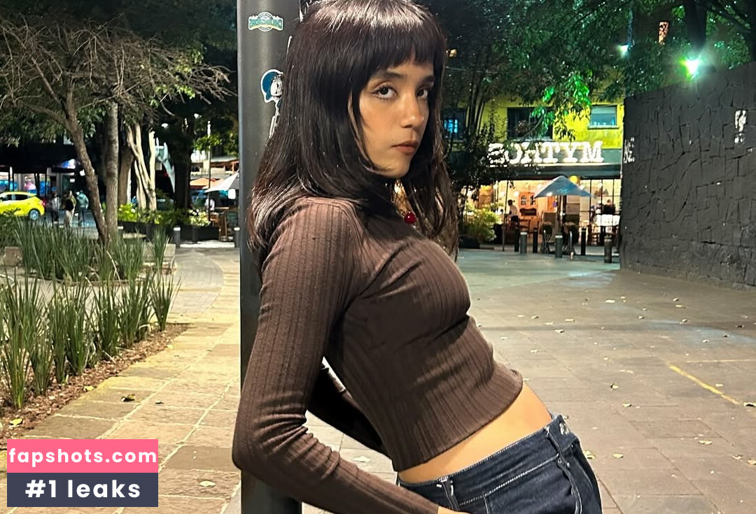 Om4ly gallery photo #82