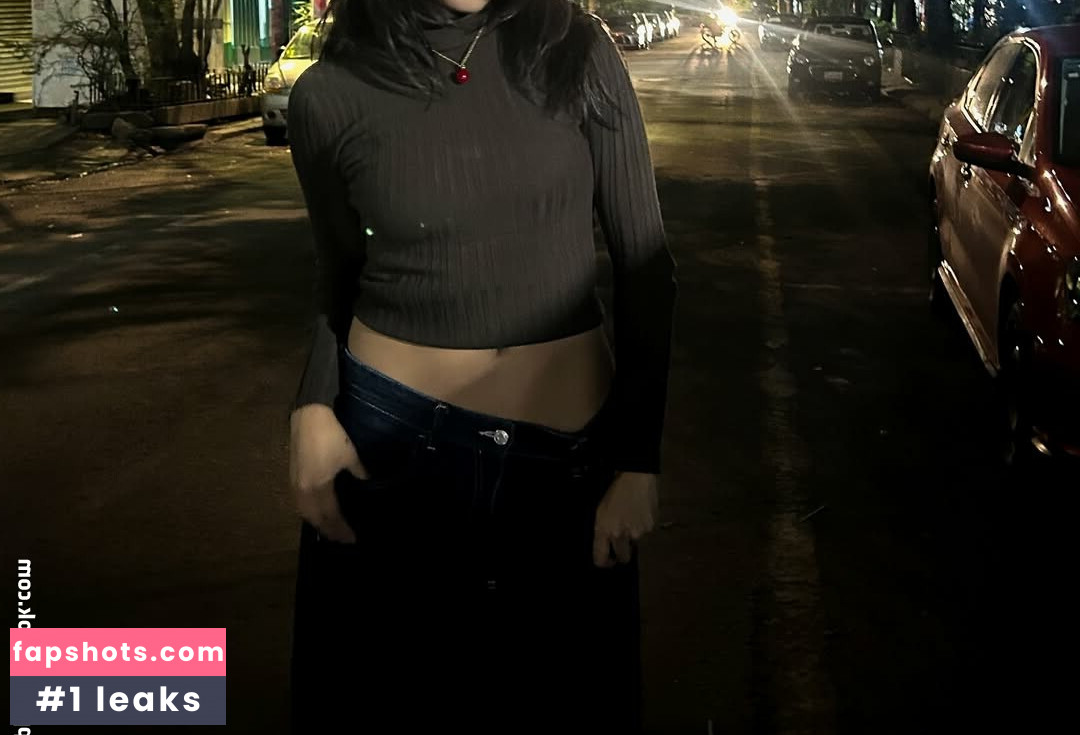 Om4ly gallery photo #83