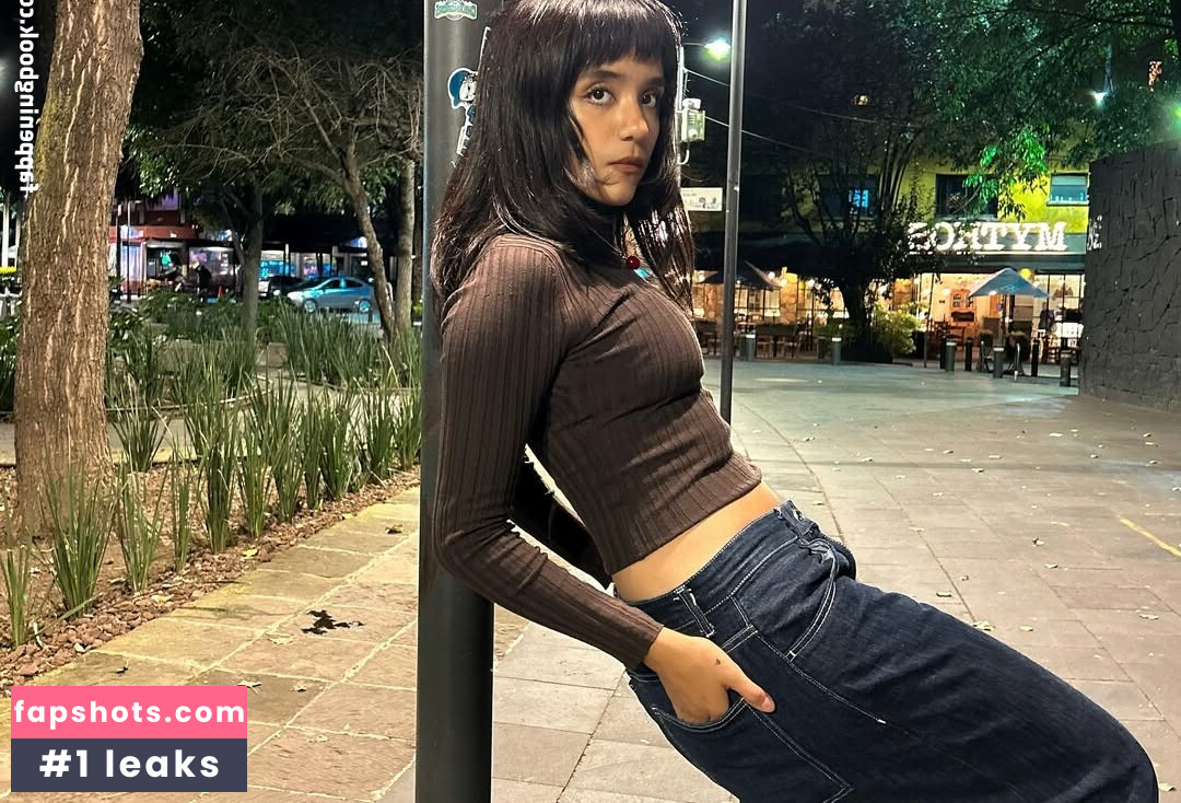 Om4ly gallery photo #84