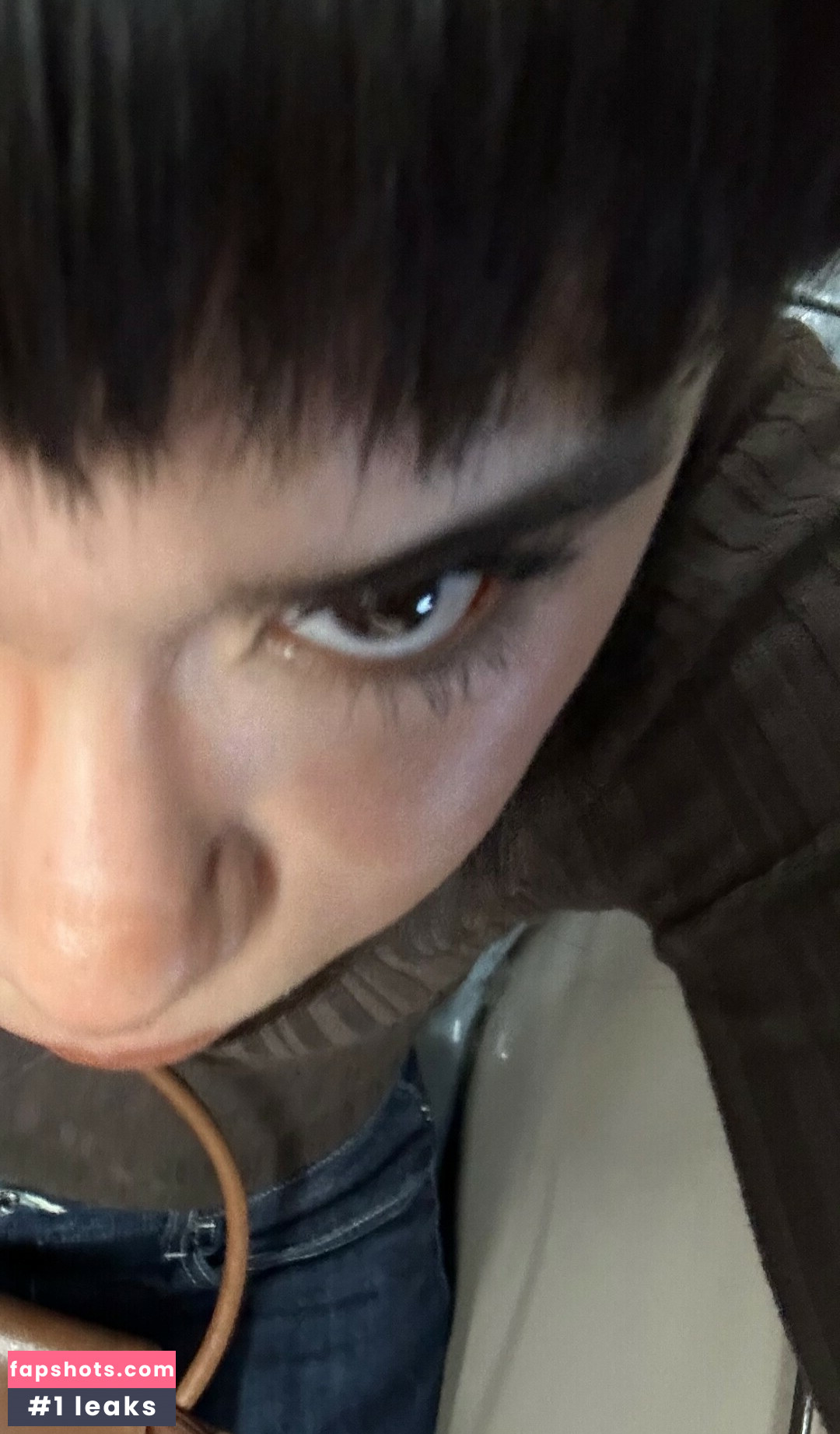 Om4ly gallery photo #85