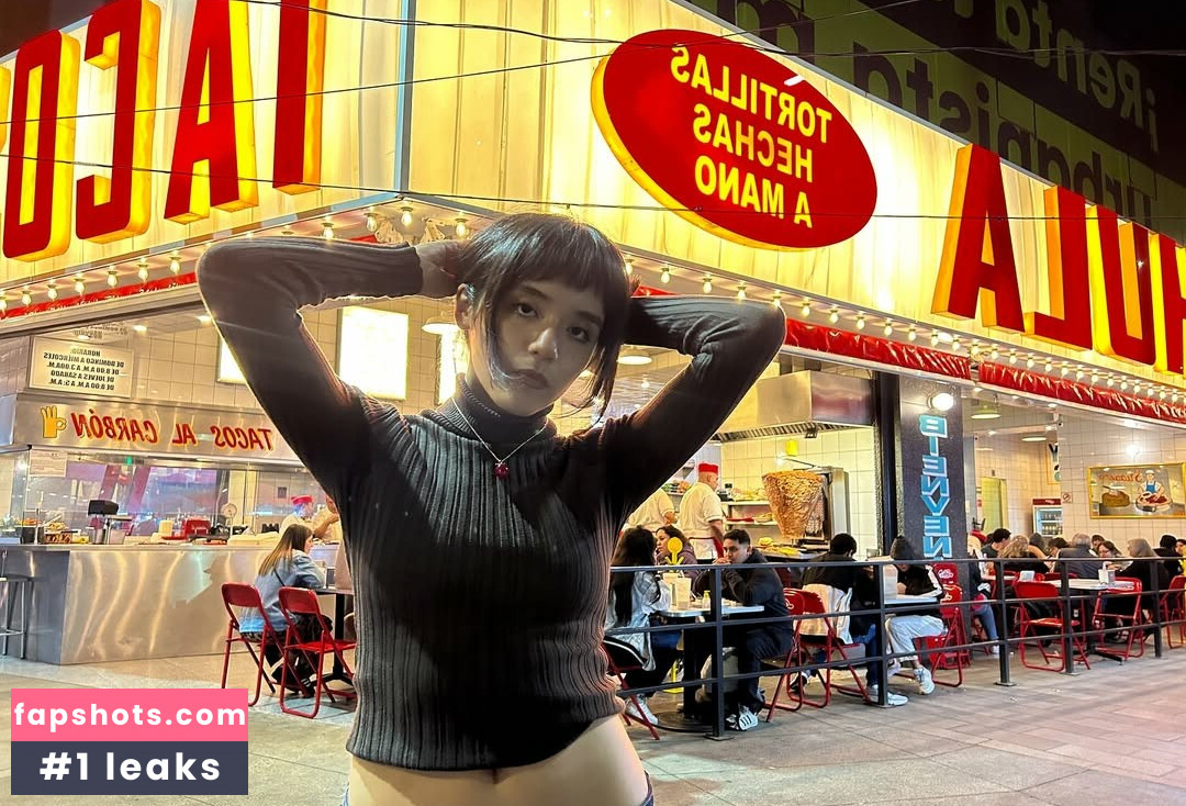 Om4ly gallery photo #86