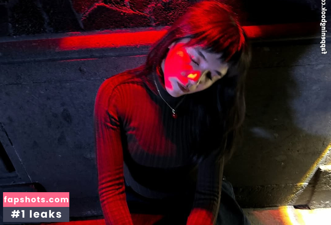 Om4ly gallery photo #87