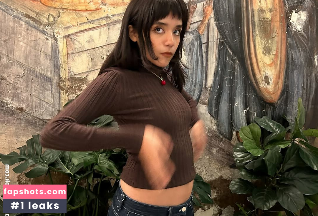 Om4ly gallery photo #89