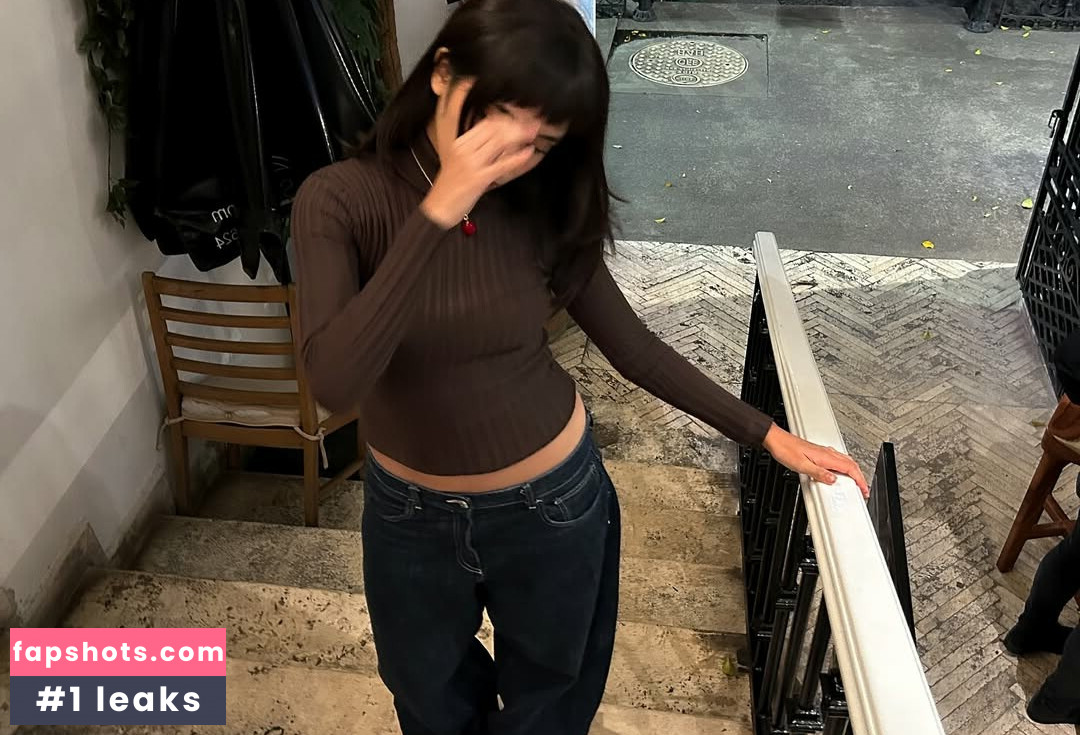 Om4ly gallery photo #90