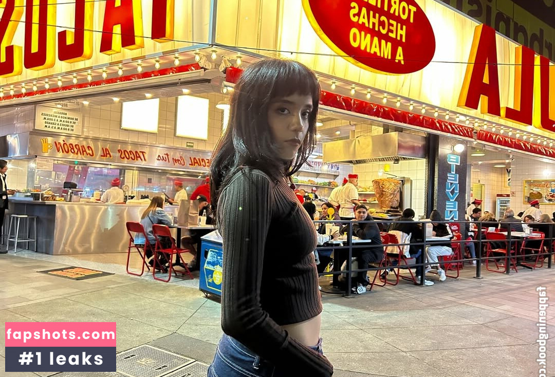 Om4ly gallery photo #91