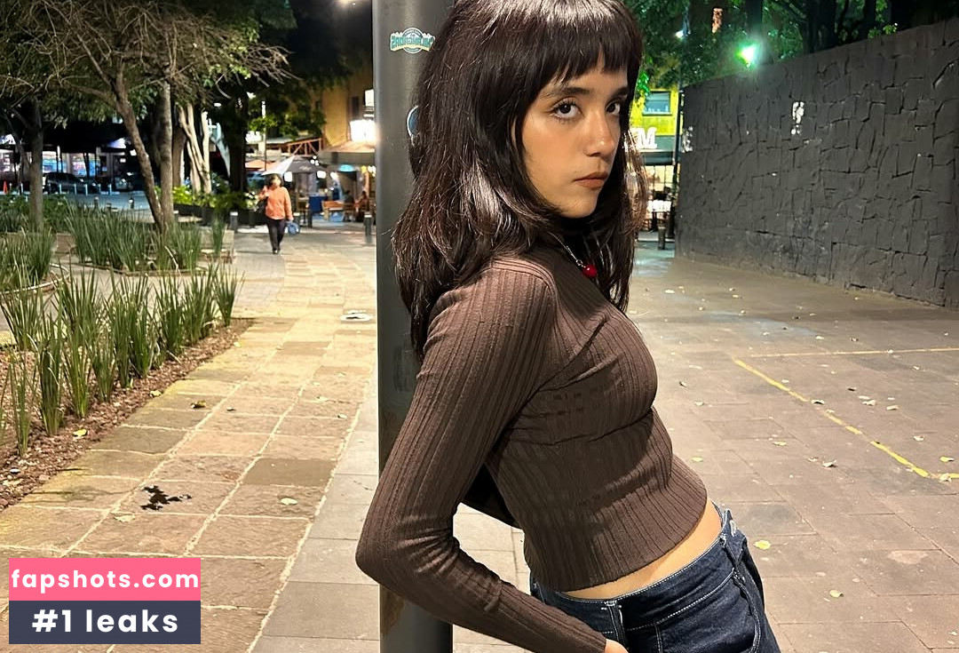 Om4ly gallery photo #93