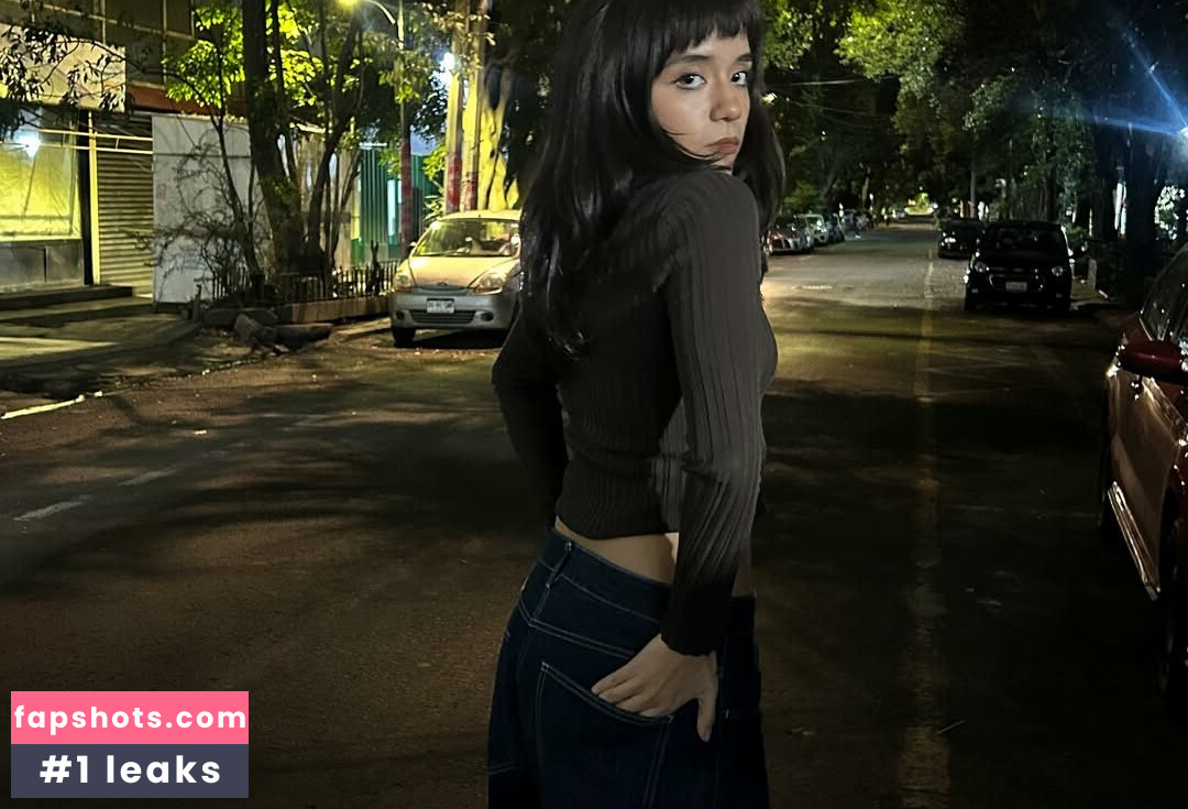 Om4ly gallery photo #94