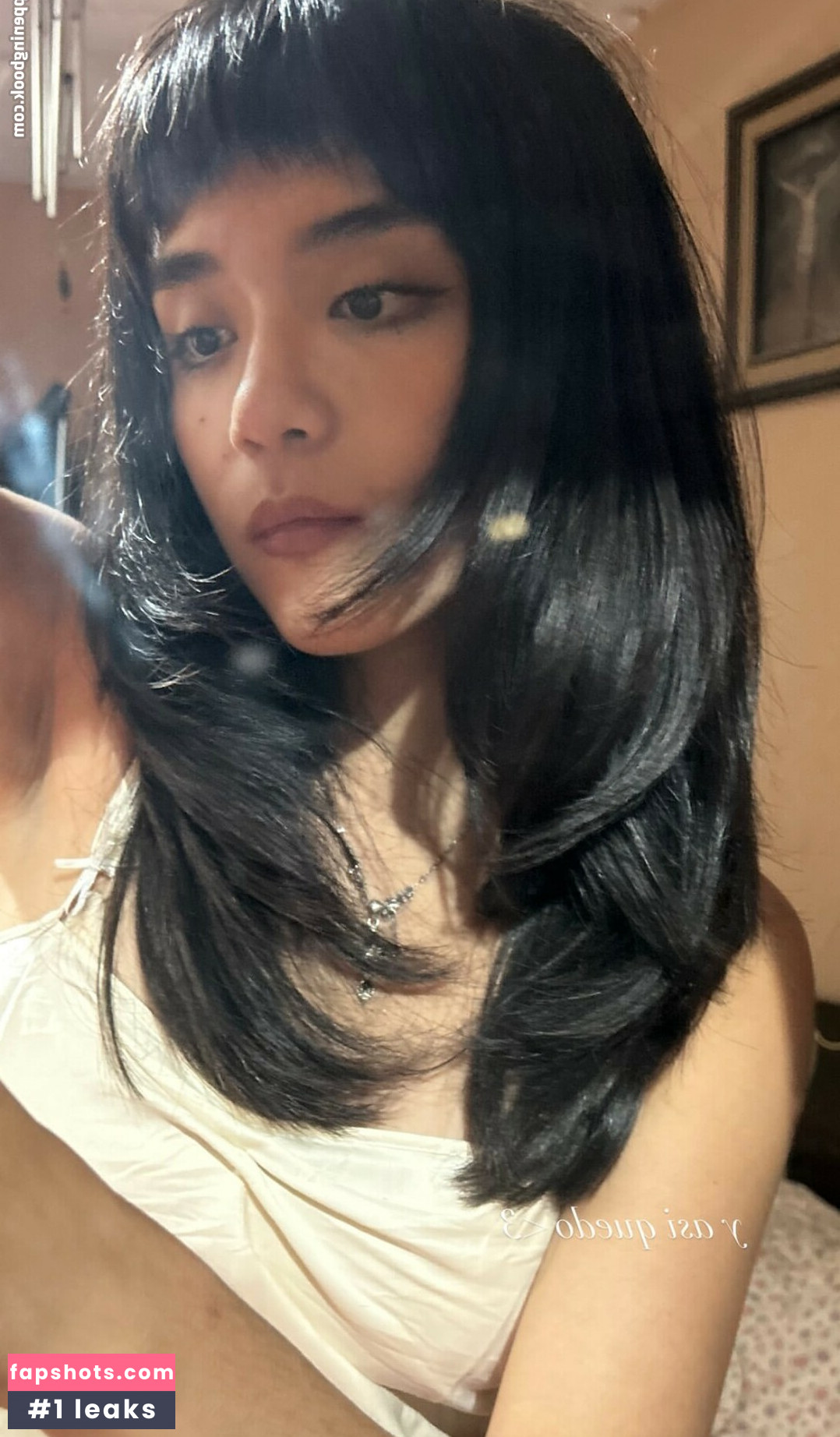 Om4ly gallery photo #95