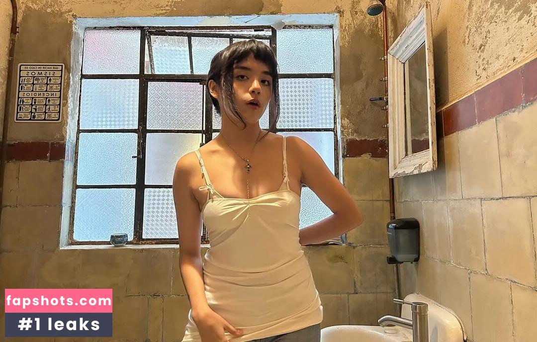 Om4ly gallery photo #98