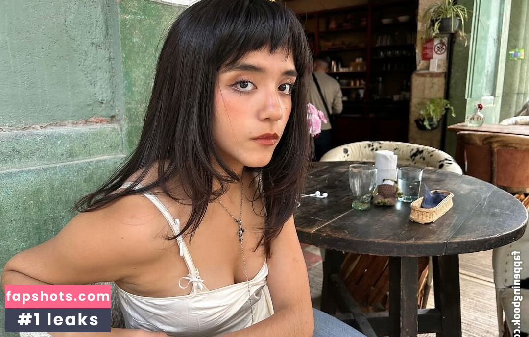 Om4ly gallery photo #99