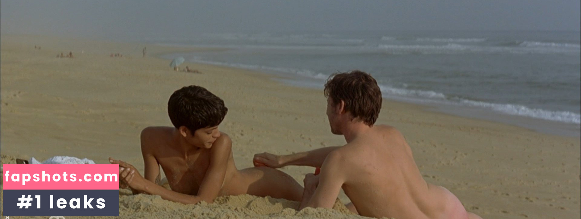 Omahyra Mota Garcia gallery photo #5