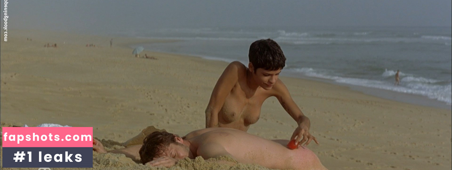 Omahyra Mota Garcia gallery photo #6