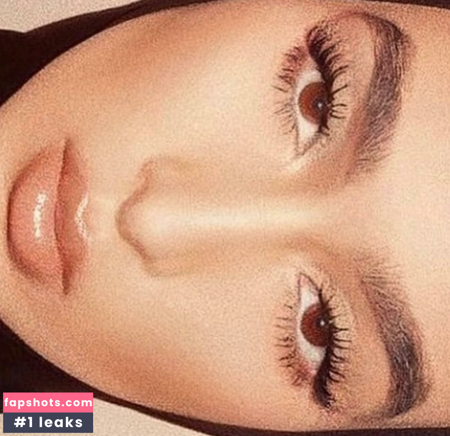 Omaima Benamre Filtración Desnuda OnlyFans Foto #65 - Fapshots