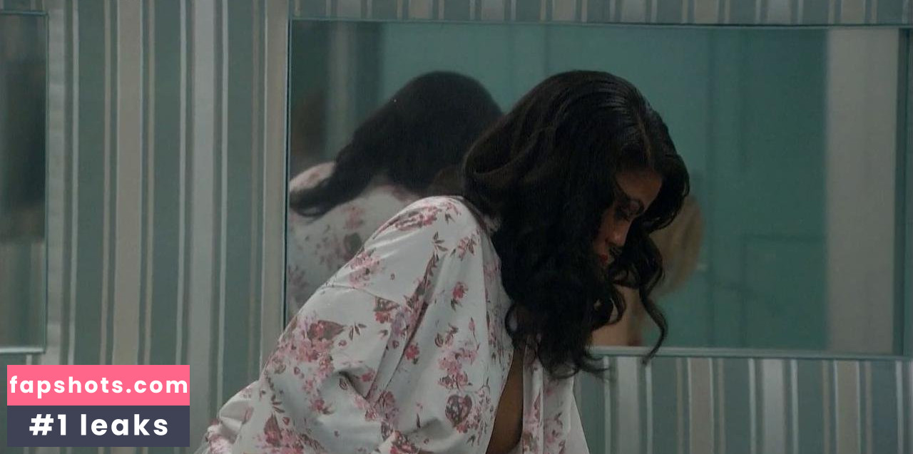 Omarosa Manigault gallery photo #40