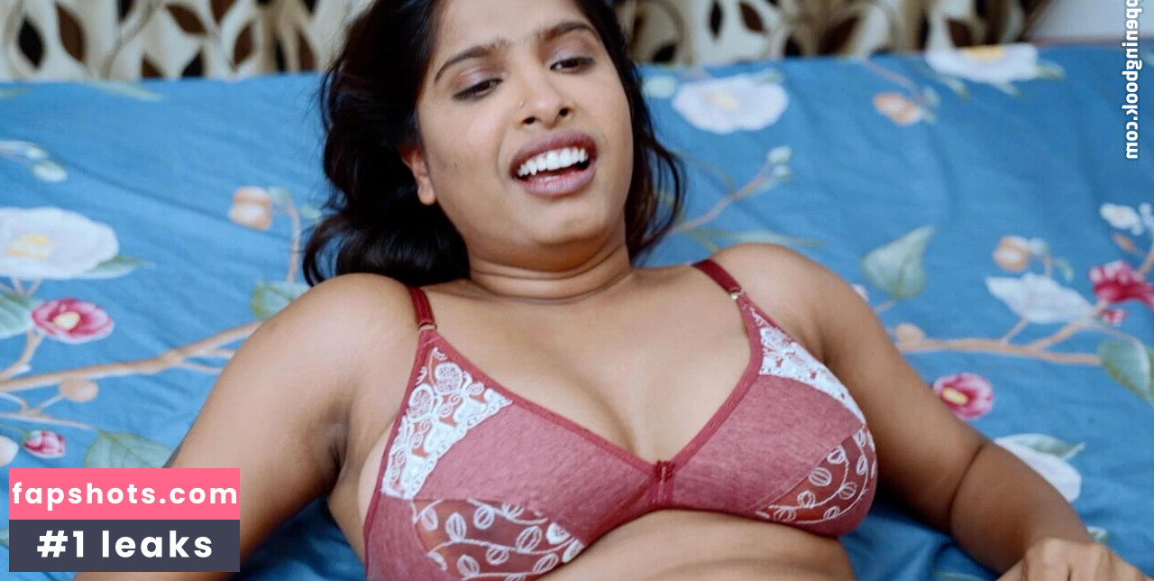 Omduharlysthardulov gallery photo #2