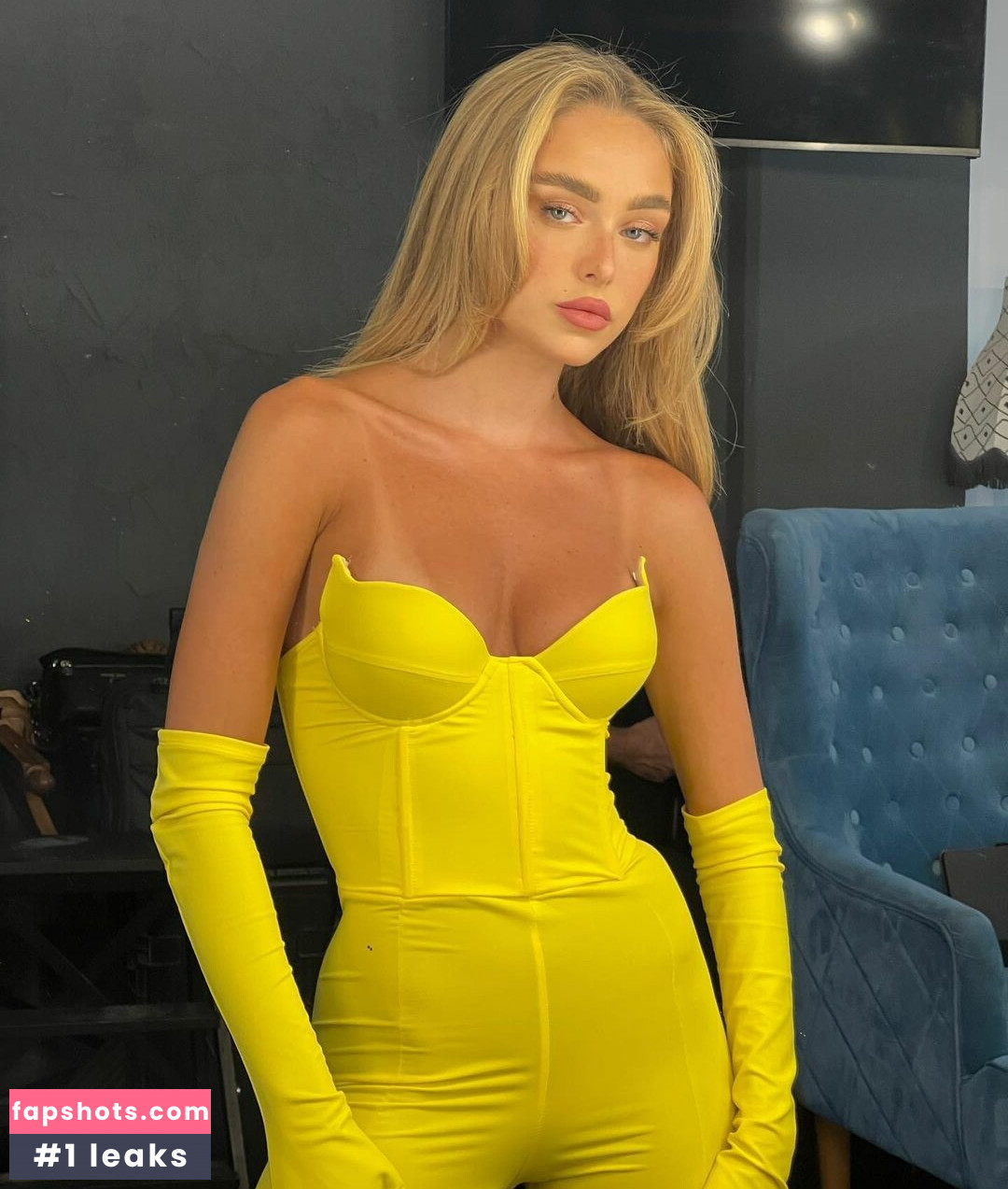 Omer Nudelman Nude Nacktheit OnlyFans Fotos #11 - Fapshots