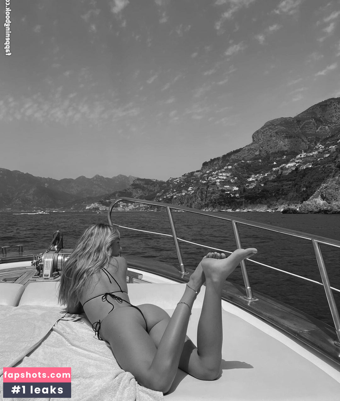 Omer Nudelman Nude Nacktheit OnlyFans Fotos #12 - Fapshots