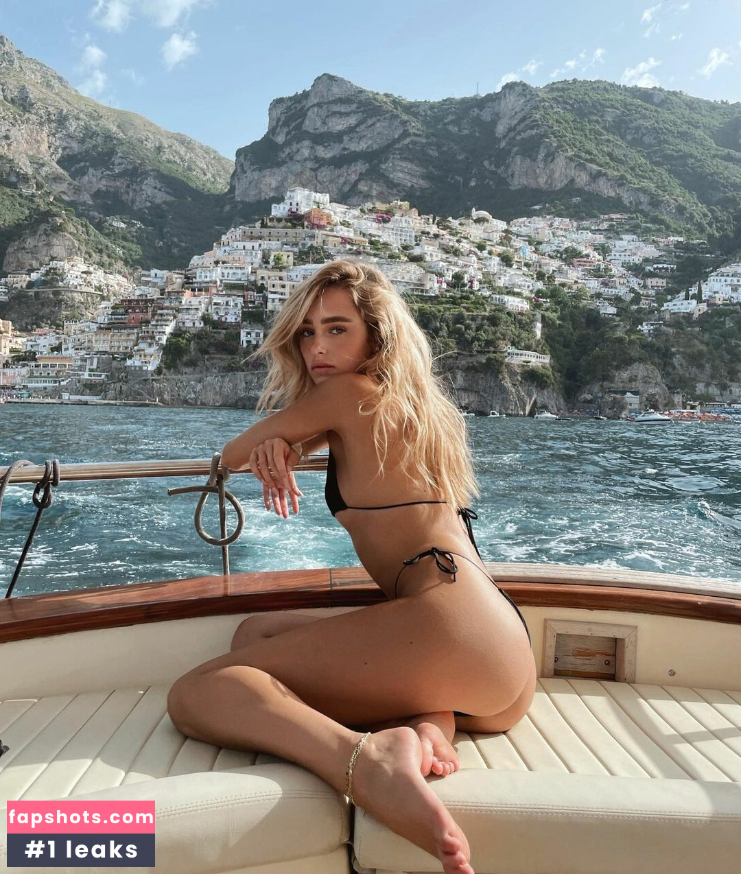 Omer Nudelman Nude Nacktheit OnlyFans Fotos #14 - Fapshots