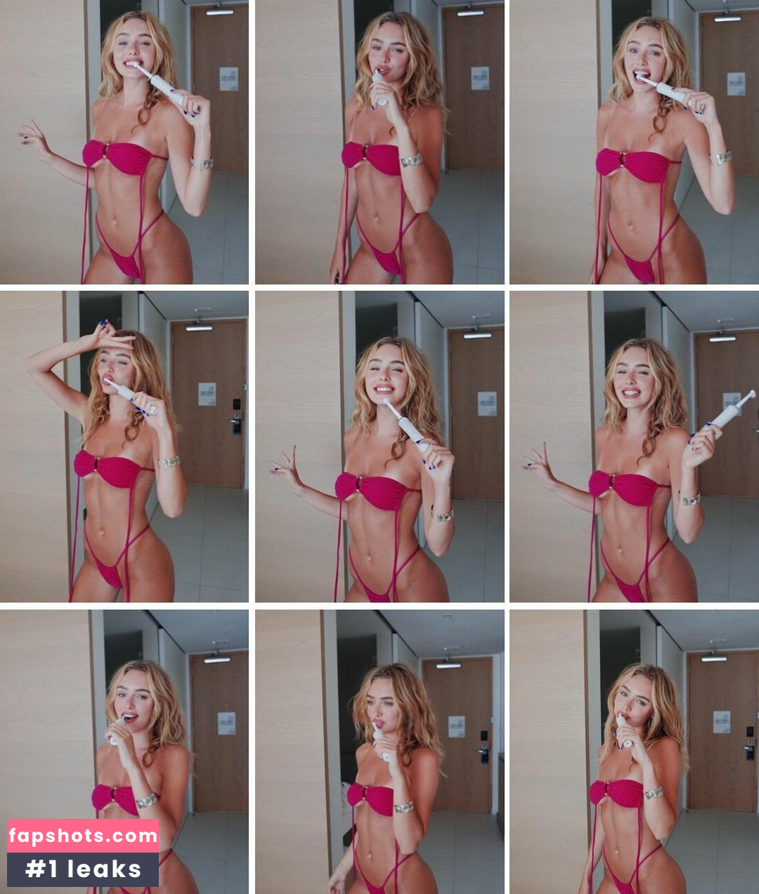 Omer Nudelman Nude nude babe gallery