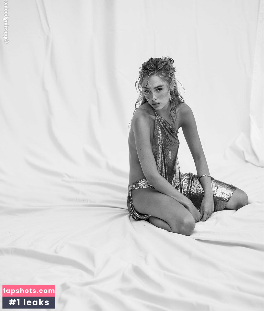 Omer Nudelman Nude Nacktheit OnlyFans Fotos #7 - Fapshots